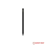Xiaomi Smart Focus Pen
