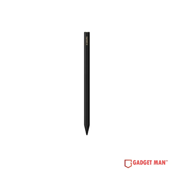 Xiaomi Smart Focus Pen
