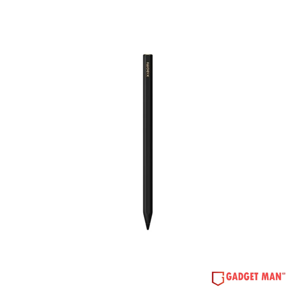 Xiaomi Smart Focus Pen