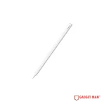 Xiaomi Smart Focus Pen Pro