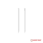 Xiaomi Smart Focus Pen Pro