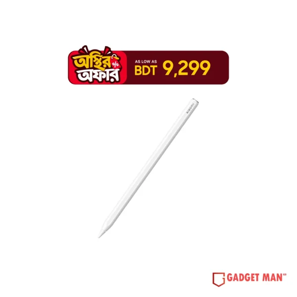 Xiaomi Smart Focus Pen Pro