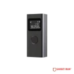 Xiaomi Smart Laser Measure Rangefinder