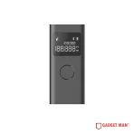 Xiaomi Smart Laser Measure Rangefinder