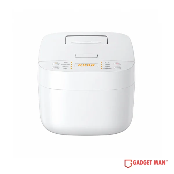 Xiaomi Smart Multifunctional Rice Cooker