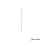 Xiaomi Smart Pen - 2nd generation