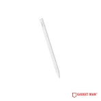 Xiaomi Smart Pen - 2nd generation