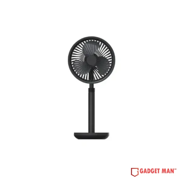 XIAOMI SOLOVE F5 Pro Desktop Fan