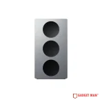 Xiaomi Sound 2 Max Bluetooth Speaker