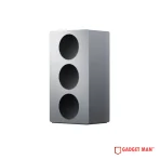 Xiaomi Sound 2 Max Bluetooth Speaker