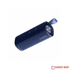 Xiaomi Sound Outdoor Bluetooth Speaker
