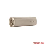 Xiaomi Sound Outdoor Bluetooth Speaker