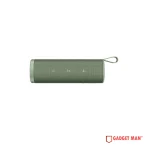Xiaomi Sound Outdoor Bluetooth Speaker