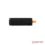 Xiaomi Sound Outdoor Bluetooth Speaker