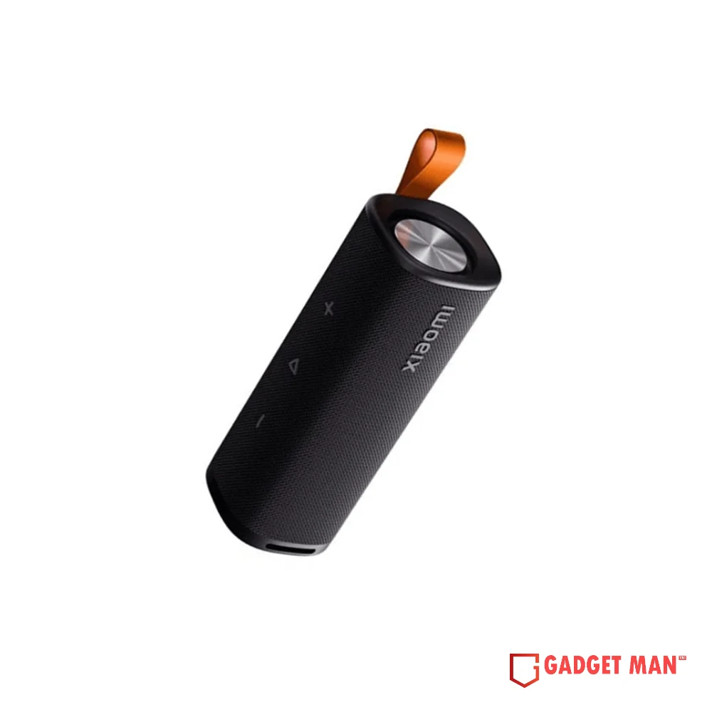 Xiaomi Sound Outdoor Bluetooth Speaker