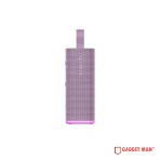 Xiaomi Sound Play Bluetooth Speaker