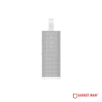 Xiaomi Sound Play Bluetooth Speaker
