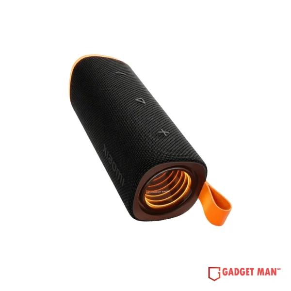 Xiaomi Sound Play Bluetooth Speaker