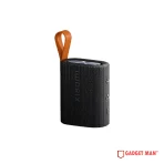 Xiaomi Sound Pocket Bluetooth Speaker