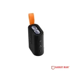 Xiaomi Sound Pocket Bluetooth Speaker