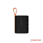 Xiaomi Sound Pocket Bluetooth Speaker