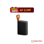 Xiaomi Sound Pocket Bluetooth Speaker