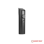 Xiaomi Trimmer Kit Professional Styling Trimmer
