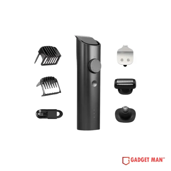 Xiaomi Trimmer Kit Professional Styling Trimmer