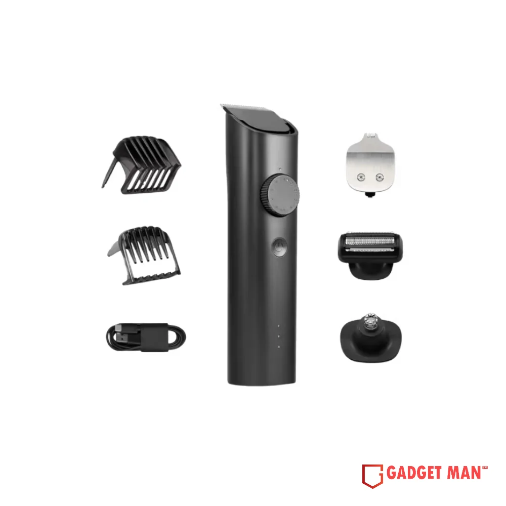 Xiaomi Trimmer Kit Professional Styling Trimmer