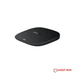 Xiaomi TV Box S 3rd Gen 4K