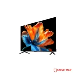 Xiaomi TV S Mini 2026 75-Inch 4K UHD QD-Mini LED Smart Google TV