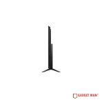 Xiaomi TV S Mini 2026 75-Inch 4K UHD QD-Mini LED Smart Google TV