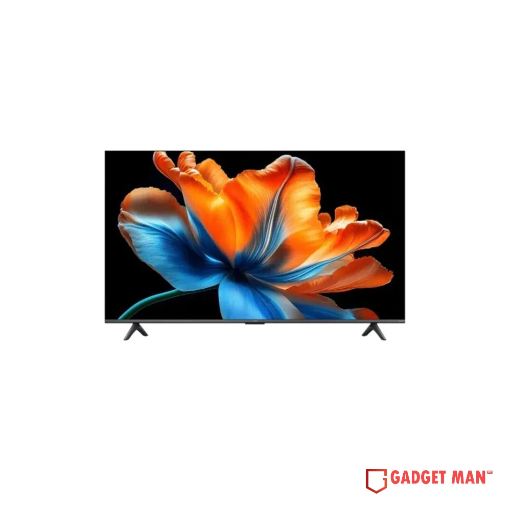 Xiaomi TV S Mini 2026 75-Inch 4K UHD QD-Mini LED Smart Google TV