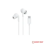 Xiaomi Type-C Wired Earphone