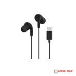 Xiaomi Type-C Wired Earphone