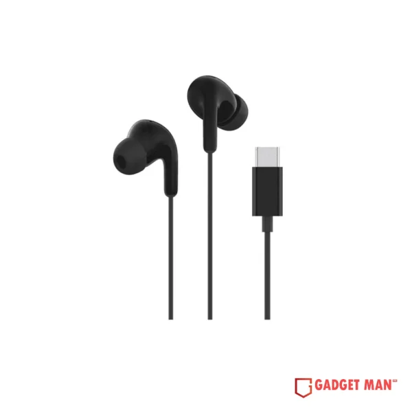 Xiaomi Type-C Wired Earphone