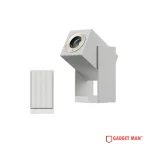 Xiaomi Wanbo Cube 2 Pro 500 ANSI Lumens Android Portable Projector