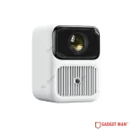 Xiaomi Wanbo Dali 1 350 ANSI Lumens Android Smart Portable Projector