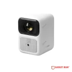 Xiaomi Wanbo Dali 1 350 ANSI Lumens Android Smart Portable Projector