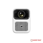 Xiaomi Wanbo Dali 1 350 ANSI Lumens Android Smart Portable Projector