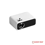 Xiaomi Wanbo Mini Pro 250 ANSI Lumens Smart Android Portable Projector