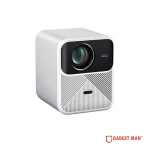 Xiaomi Wanbo Mozart 1 900 Lumens Smart Android Portable LED Projector