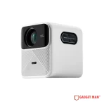 Xiaomi Wanbo Mozart 1 900 Lumens Smart Android Portable LED Projector