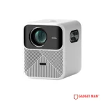 Xiaomi Wanbo Mozart 1 900 Lumens Smart Android Portable LED Projector