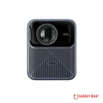 Xiaomi Wanbo Mozart 1 Pro 1200 ANSI Lumens Smart Android Portable Projector