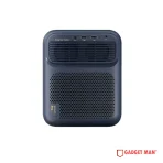 Xiaomi Wanbo Mozart 1 Pro 1200 ANSI Lumens Smart Android Portable Projector