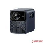 Xiaomi Wanbo Mozart 1 Pro 1200 ANSI Lumens Smart Android Portable Projector
