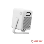 Xiaomi Wanbo T2 Ultra 500 ANSI Lumens Android Portable Projector