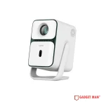 Xiaomi Wanbo T2 Ultra 500 ANSI Lumens Android Portable Projector