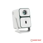 Xiaomi Wanbo T2 Ultra 500 ANSI Lumens Android Portable Projector